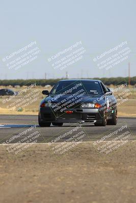 media/Sep-13-2025-Speed Ventures (Sat) [[d6c7200295]]/Black/Session 1 (Sweeper)/